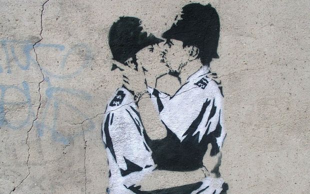 Banksy-Street-Art-Sells-for-Thousands-2
